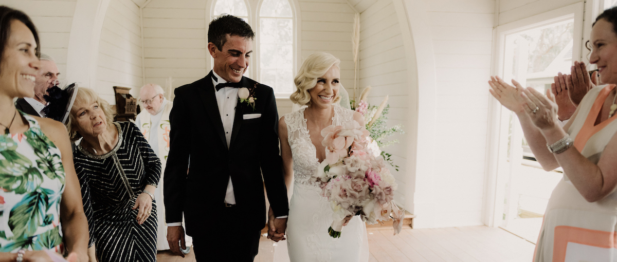 Emma + Sean She Takes Pictures He Makes Films